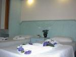 Blue Palace Apartments Picture 2