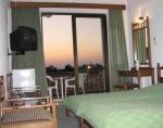 Euroxenia Tropical Hotel Picture 3