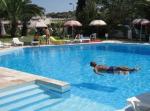 Euroxenia Tropical Hotel Picture 2