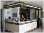 Euroxenia Tropical Hotel Picture 1
