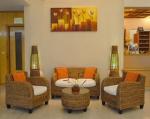 Irene Palace Hotel Picture 1