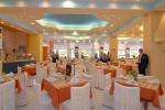 Irene Palace Hotel Picture 2