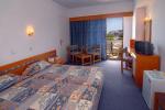 Irene Palace Hotel Picture 3