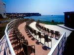 Lutania Beach Hotel Picture 6