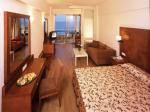 Lutania Beach Hotel Picture 7