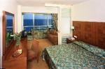 Lutania Beach Hotel Picture 3