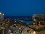 Lutania Beach Hotel Picture 5