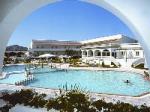 Niriides Hotel, Kolymbia Greece
