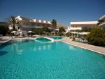 Niriides Hotel Picture 1