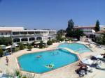 Niriides Hotel Picture 2