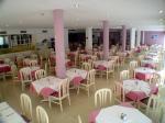 Niriides Hotel Picture 3