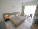 Niriides Hotel Picture 4