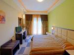 Majestic Hotel & Spa Picture 3