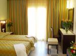 Majestic Hotel & Spa Picture 4