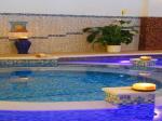 Majestic Hotel & Spa Picture 6