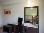 Majestic Hotel & Spa Picture 1
