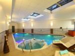 Majestic Hotel & Spa Picture 1