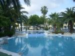 Alcudia Garden Apartments Picture 2