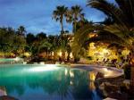 Alcudia Garden Apartments Picture 3