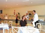 Alcudia Garden Apartments Picture 4
