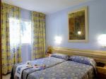 Alcudia Garden Apartments Picture 6