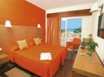 Alcudi Mar Hotel Picture 3