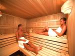 Alcudi Mar Hotel Picture 4
