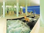 Alcudi Mar Hotel Picture 2