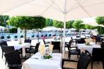 Valentin Bluebay Resort Hotel Picture 0