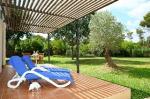 Valentin Bluebay Resort Hotel Picture 8