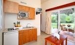 Valentin Bluebay Resort Hotel Picture 6