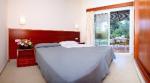Valentin Bluebay Resort Hotel Picture 5