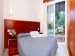 Valentin Bluebay Resort Hotel Picture 2