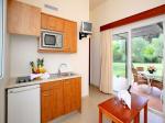 Valentin Bluebay Resort Hotel Picture 1