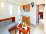 Valentin Bluebay Resort Hotel Picture 9