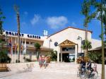 Holiday Garden Hotel Picture 1