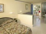 Holiday Garden Hotel Picture 5