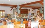 Holiday Garden Hotel Picture 3
