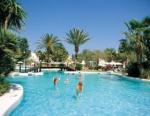 Holiday Garden Hotel Picture 2
