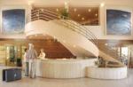 Holiday Garden Hotel Picture 1