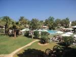 Holiday Garden Hotel Picture 3