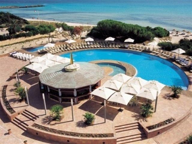 Be Live Grand Palace de Muro