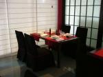 Be Live Grand Palace de Muro Picture 3