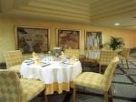 Be Live Grand Palace de Muro Picture 2