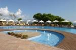 Be Live Grand Palace de Muro Picture 1