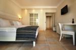 Be Live Grand Palace de Muro Picture 4