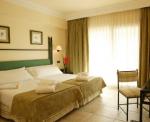 Be Live Grand Palace de Muro Picture 6