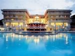 Be Live Grand Palace de Muro Picture 6