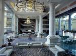 Be Live Grand Palace de Muro Picture 5