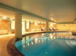 Be Live Grand Palace de Muro Picture 4